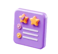 Проверьте подключение в&nbsp;село Вергилевка (Белгородская область)